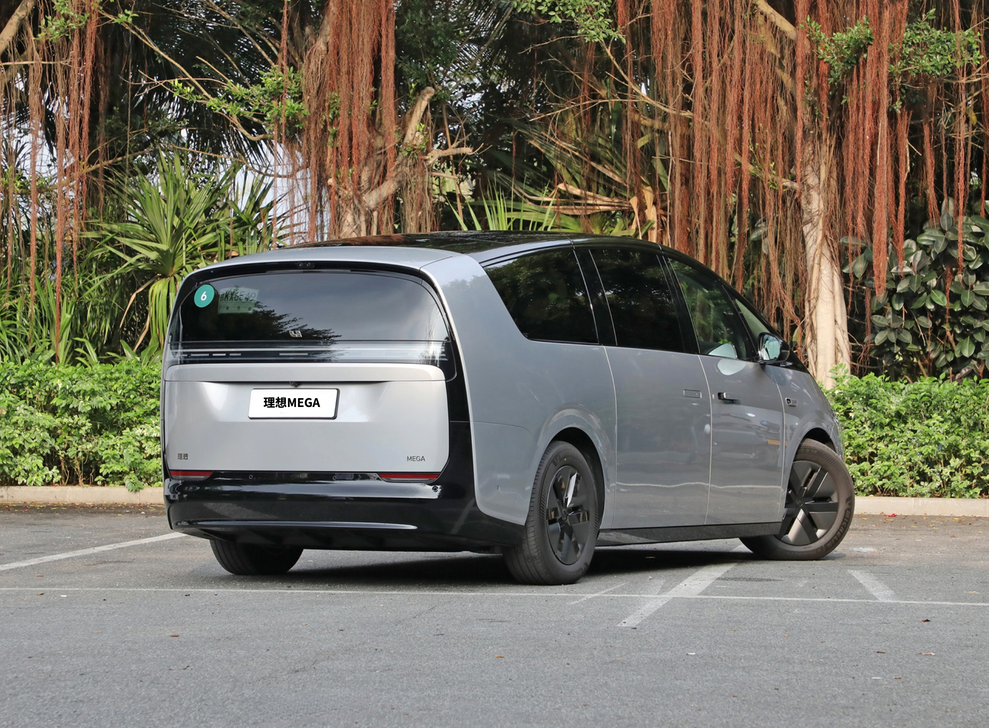 5米长的mpv有哪些,尺寸5米内的豪华mpv