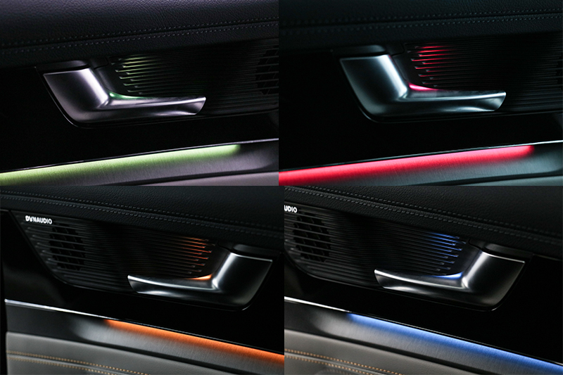 唐dmicltc续航里程,比亚迪唐2022纯电cltc什么意思