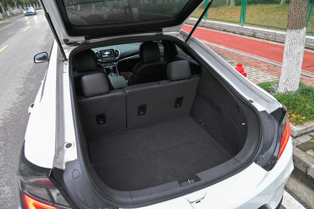 别克油电混合velite5二手车价格,别克velite5二手价格