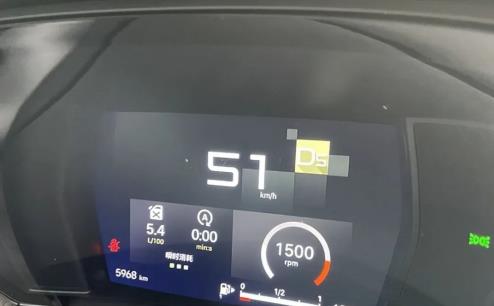 经典款凡尔赛二级车落地价,17万左右合资车凡尔赛值得购买吗