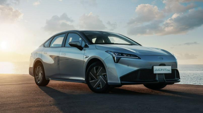 5月份汽车销量排行比亚迪,五月份汽车销量榜比亚迪