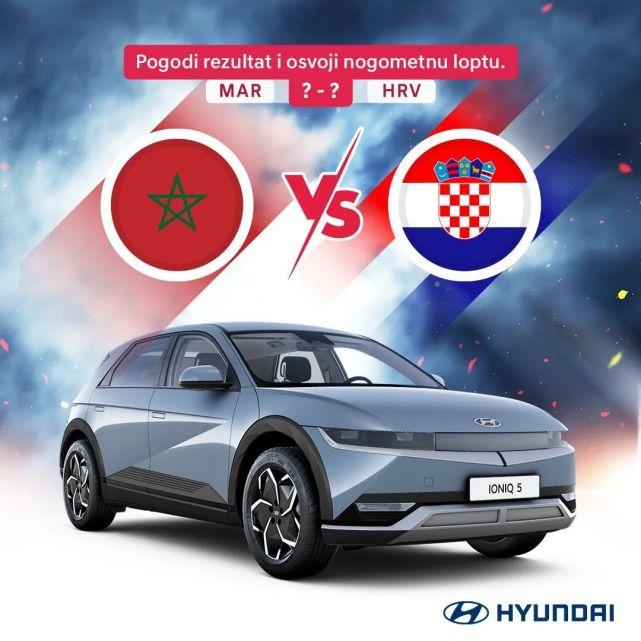 汽车品牌世界杯排名榜前十名,汽车各大家族比赛