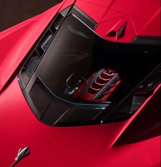 悍马ev横着开,比悍马ev还好的车