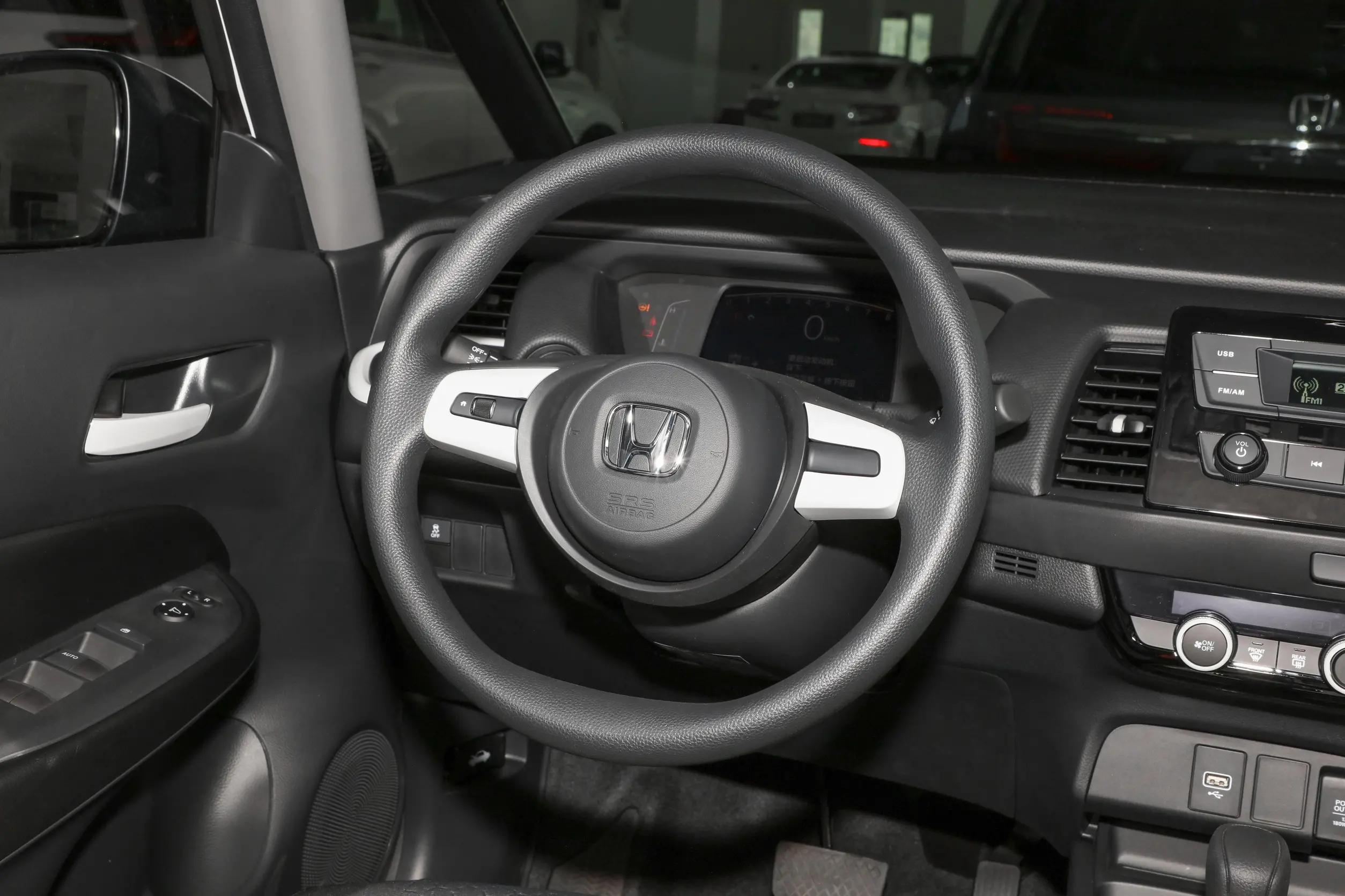 日系小跑车10万,日系小跑车推荐