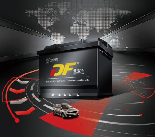 如何选择启停蓄电池品牌,启停蓄电池哪个牌子性价比高