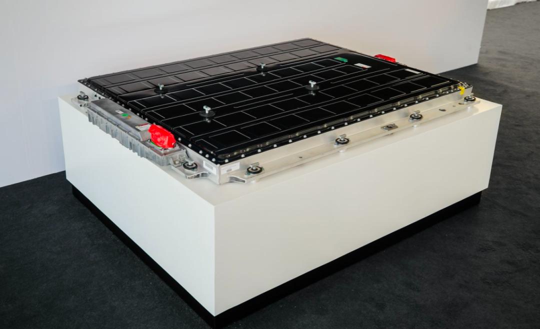 飞凡和蔚来可以比吗,蔚来换电技术独步天下