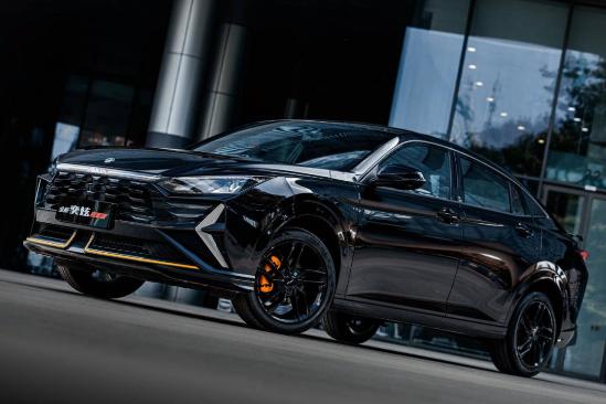 东风马赫动力1.5t车型,东风马赫动力1.5t发动机拆解