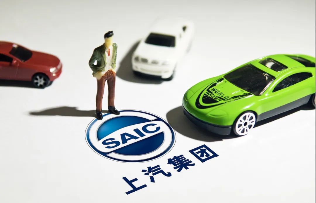 中国汽车出口成世界第一码头场景,中国出口世界第一的产品