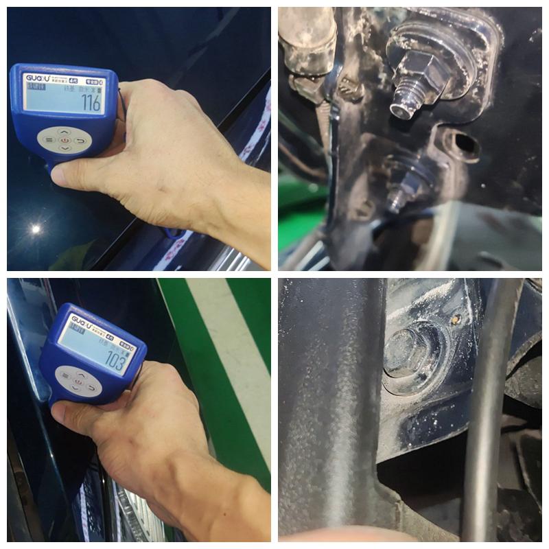 福特金牛座一箱油跑1000公里,福特金牛座满箱油能跑多少公里