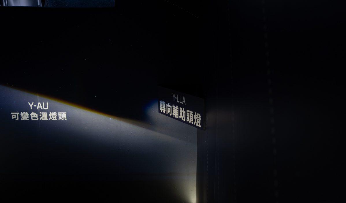 23款雅马哈踏板,雅马哈大踏板