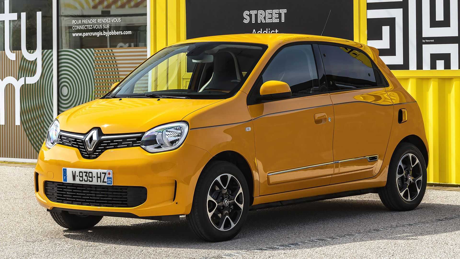 德国最高车型及价格,最便宜的德国车型