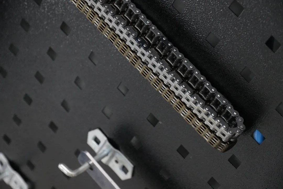 鎾歌溅鏃ュ父绗旇,鎾歌溅绗旇