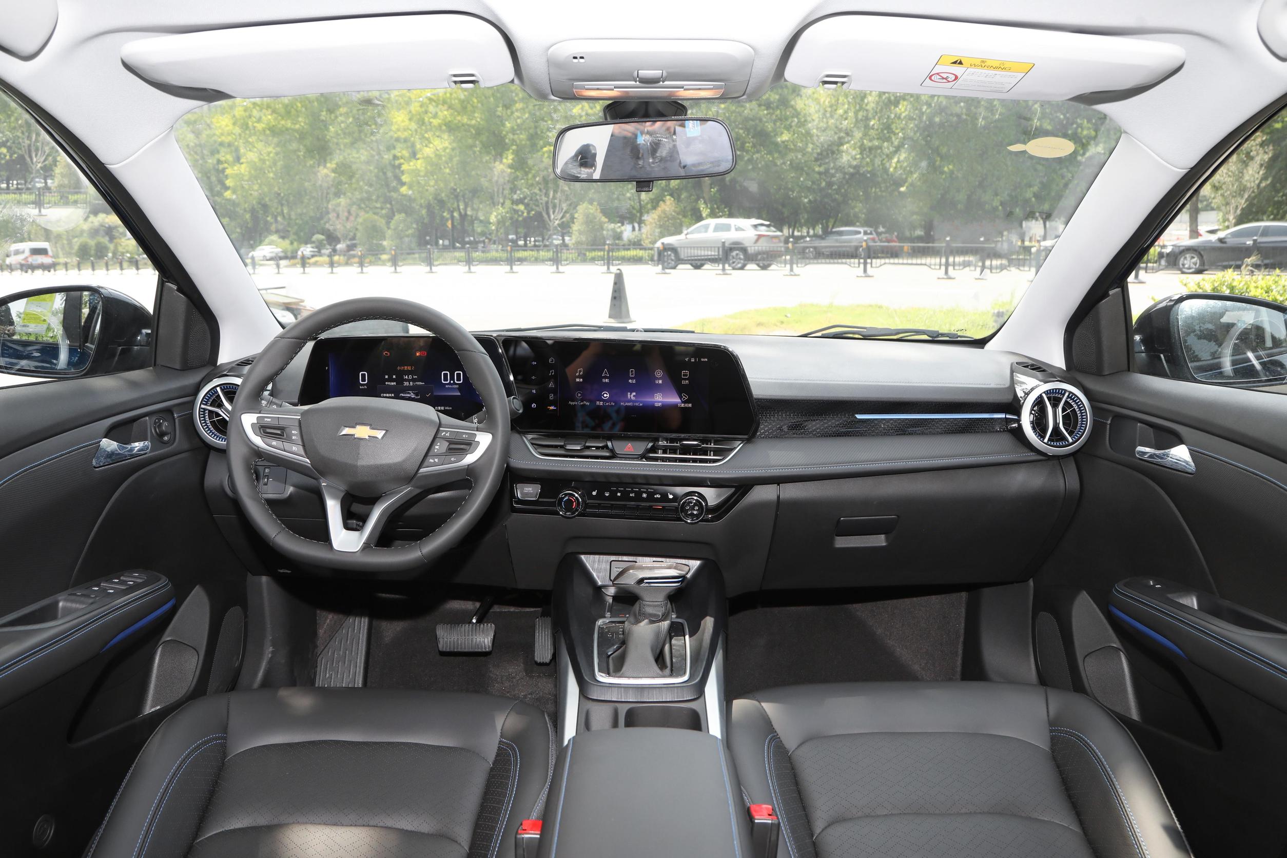 10万元就买这几款经济实用合资车,10万左右家用省油耐用的车