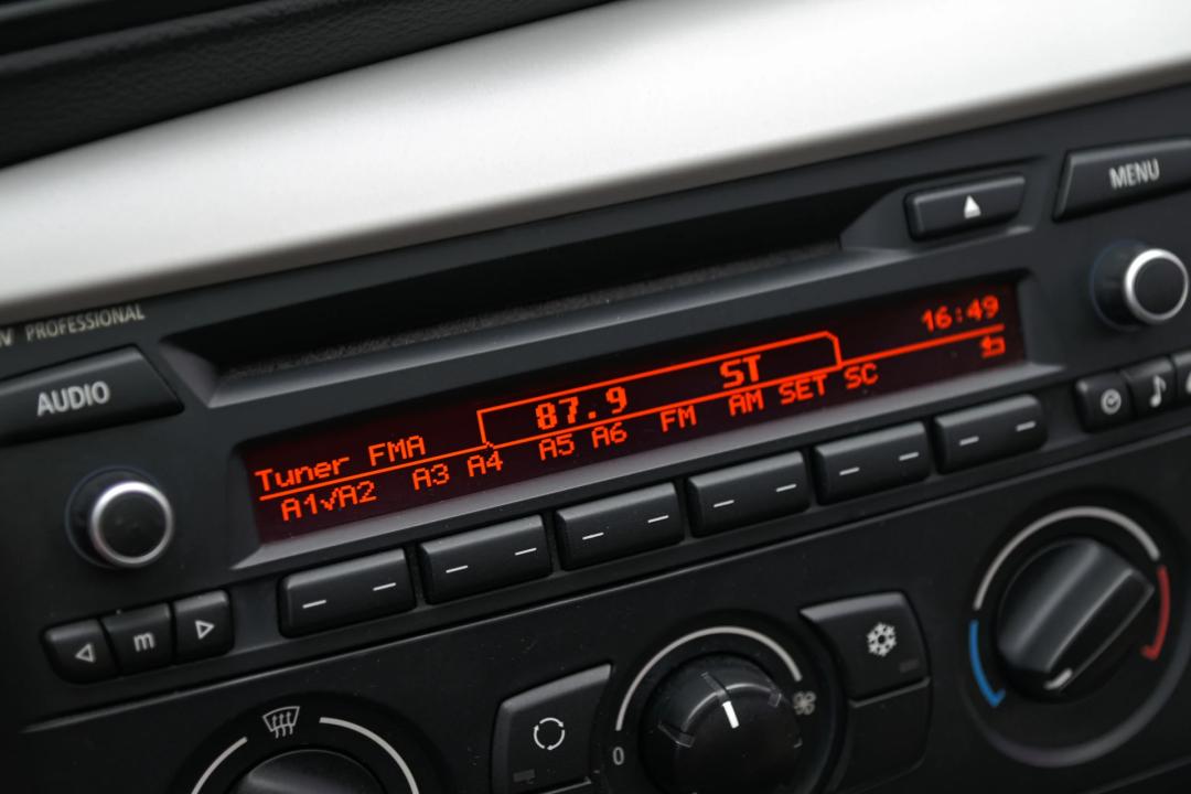 宝马120i二手车推荐5万到8万,12年宝马120i二手值得买吗