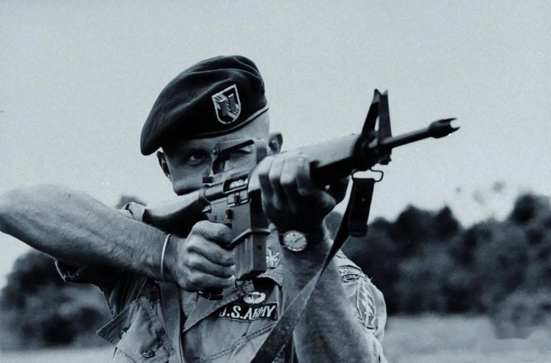 鍩冨畨寮瑰專鐢垫睜鏋嚮璇曢獙瑙嗛,鍩冨畨寮瑰專鐢垫睜瀹屾垚鏋嚮璇曢獙