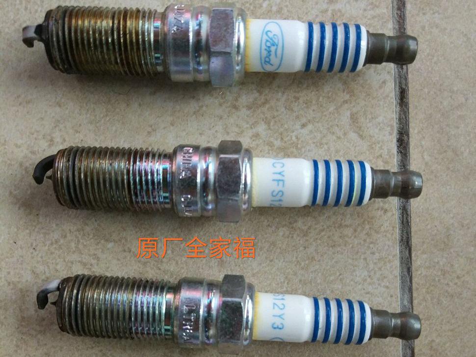 福克斯喷油嘴拆卸教程,福克斯油耗高怎么解决