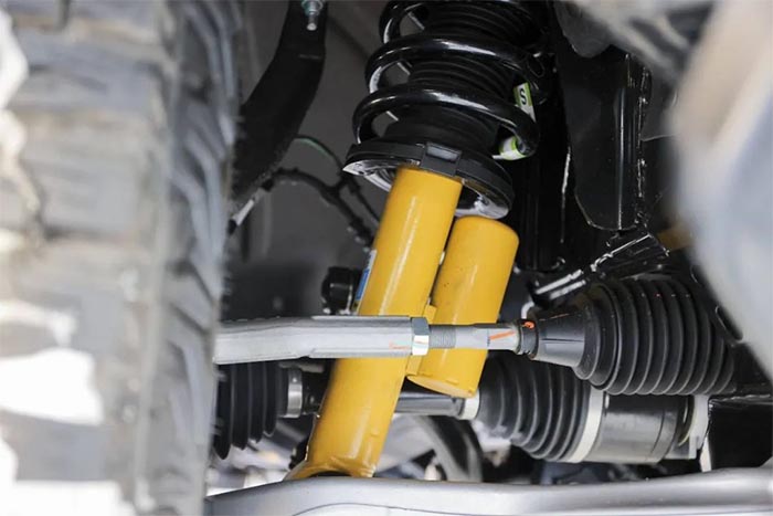 江铃福特原厂配件官网报价,福特车零配件都是全部自己找