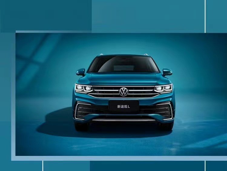 2.0t的车购置税减半推荐车型,购置税减半以来性价比最高的车型