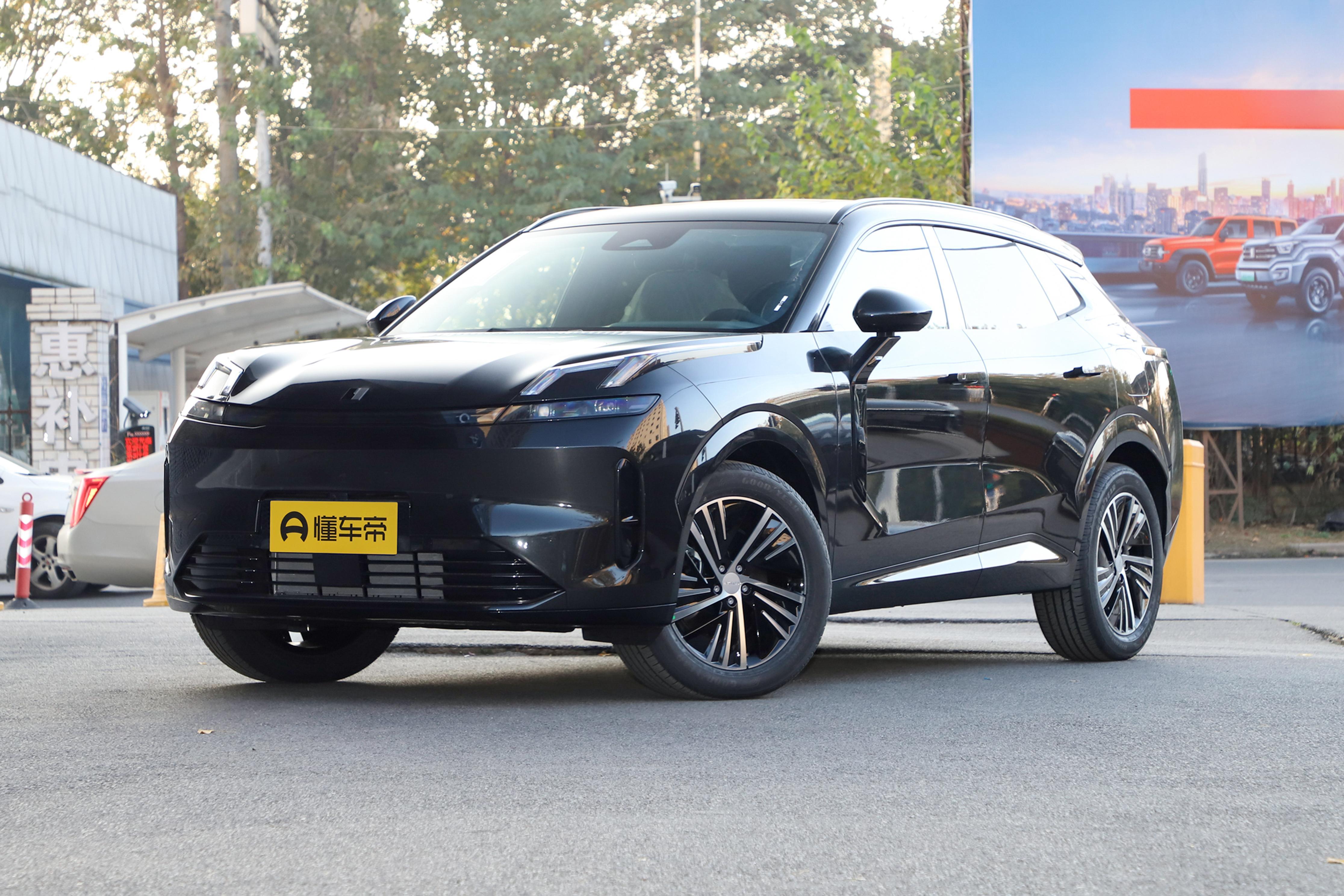 至高20000元购车,购车至高享50000补贴