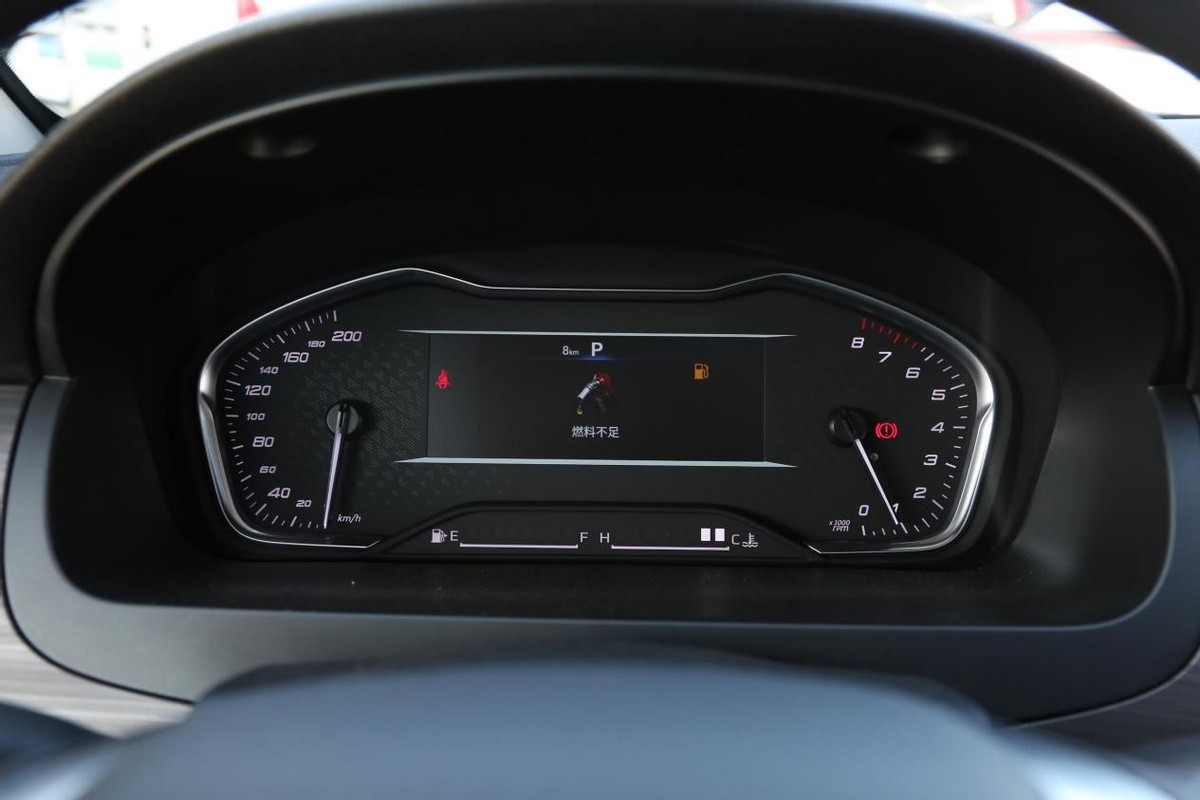 14.59万的车落地多少钱,14.39万元汽车落地价