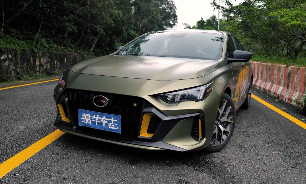 十万元左右的车能买吗,十万块钱以内能买什么新车