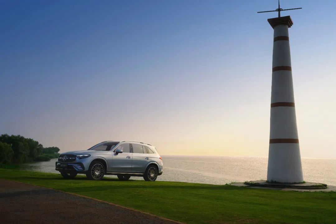 新一代梅赛德斯奔驰glclsuv,奔驰梅赛德斯glcamg