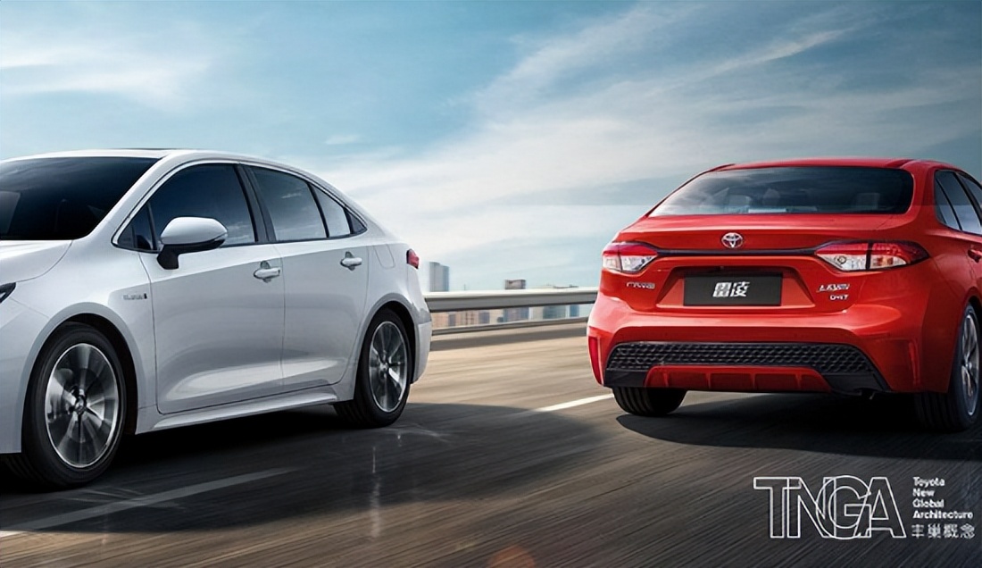 最省油的车第一名雪佛兰科沃兹,科沃兹最值得入手的车