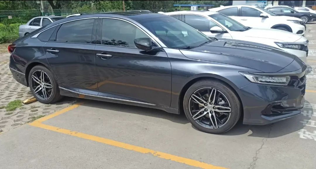 上汽大众销量大涨仍被比亚迪反超,比亚迪2月销量超大众