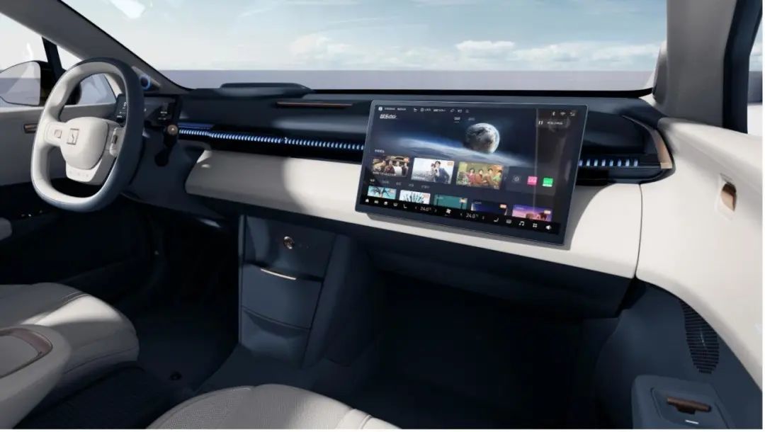 20万能买到极氪001吗,20万买极氪x怎么样