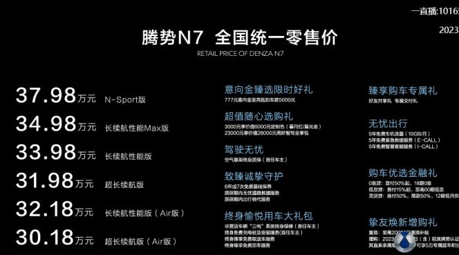 腾势n7与蔚来es6安全碰撞谁更好,全新蔚来es6与腾势n7谁更强