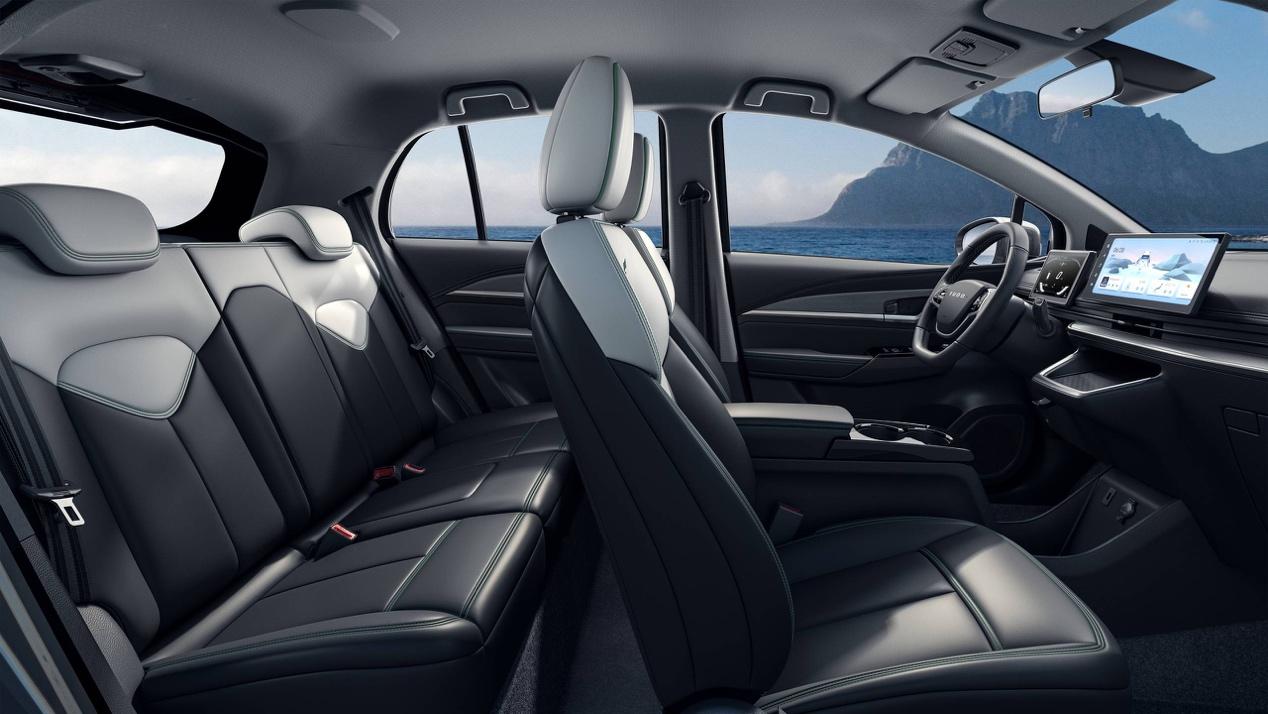 云兔标配和低配有什么区别,云兔参数