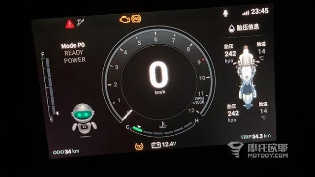 150龙骨踏板性价比之王,国产150龙骨踏板