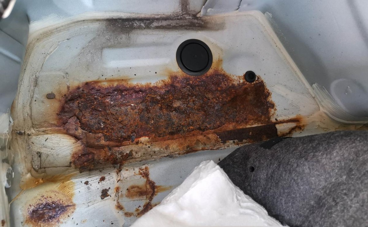 8年的马自达5多少钱,8万块钱能买哪年马自达昂克赛拉