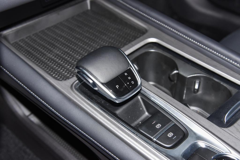 艾瑞泽8实测优缺点,奇瑞艾瑞泽8新款2022手动挡