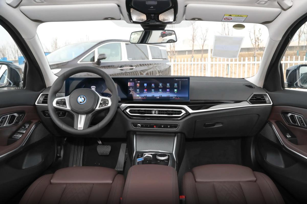 30万以内bba电车,30-40万买bba吗