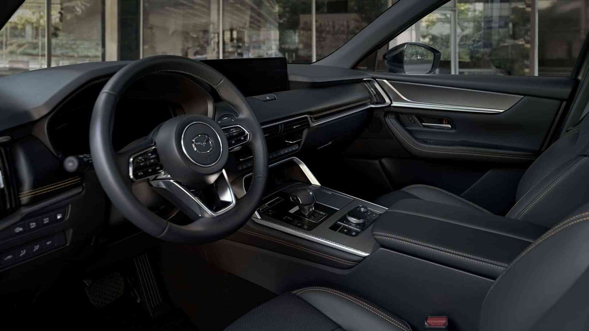 看看还不行吗图片,马自达cx-90和cx-70