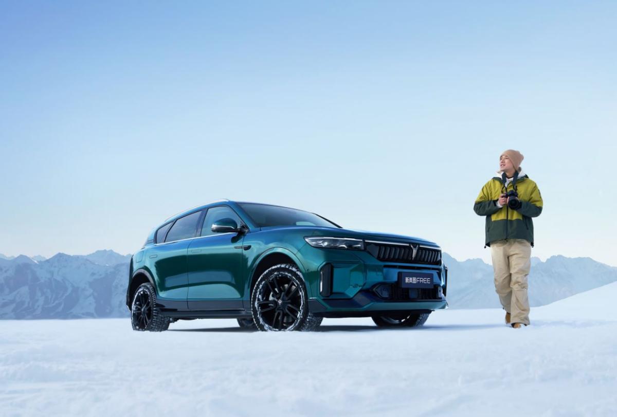 三十岁怎么买车,三十岁如何选车