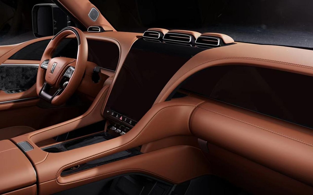 上海车展最受关注车型,上海车展兰博基尼svj