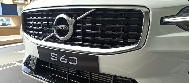 经济实用价格又便宜哪款车最适合,二十几万预算的车