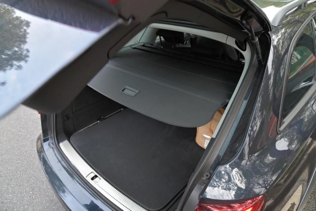 二手奥迪车a63.0机械增压,二手奥迪a63.0机械增压