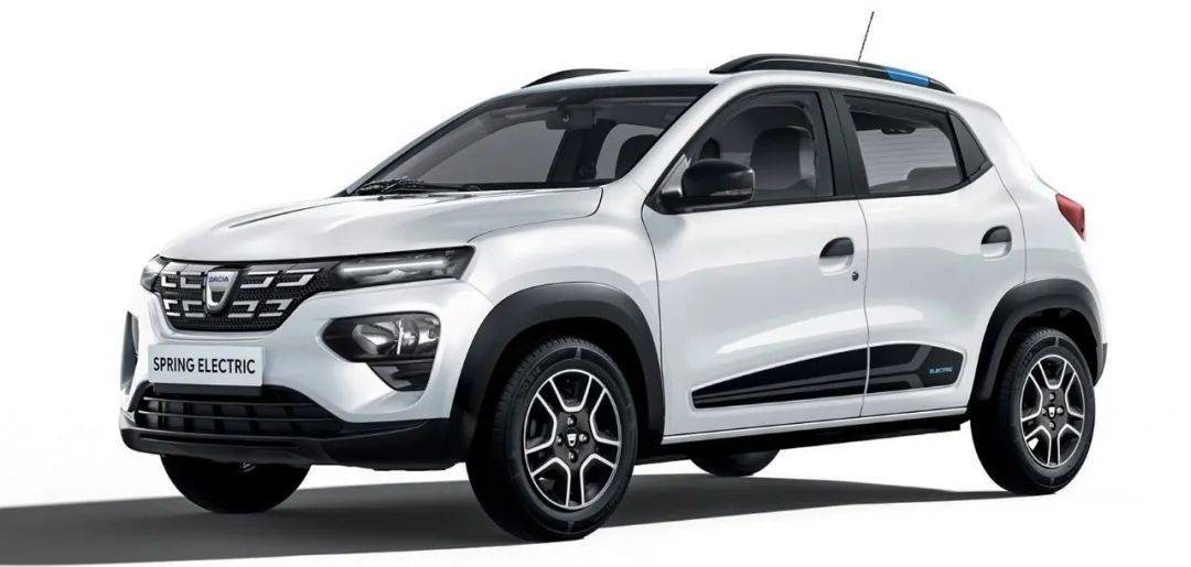 什么品牌的电动车便宜质量最好,郑州哪个电动车市场便宜