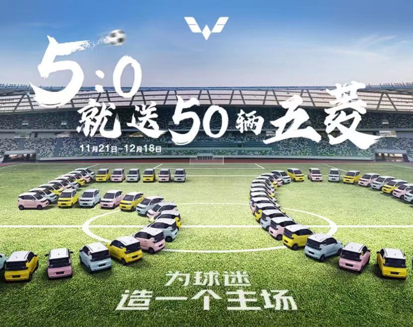 卡塔尔世界杯赞助车,卡塔尔世界杯有哪几个运营商赞助