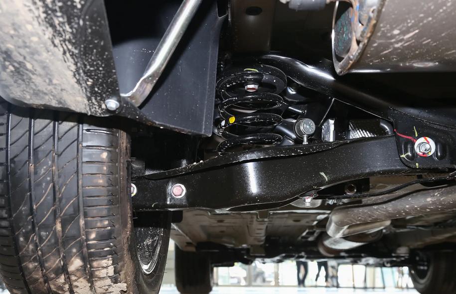 开传祺gs4跑长途省油吗,开了几千公里gs4