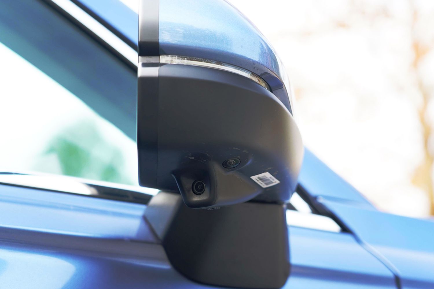 全新皓影hondasensing360,新车首发本田皓影亮相