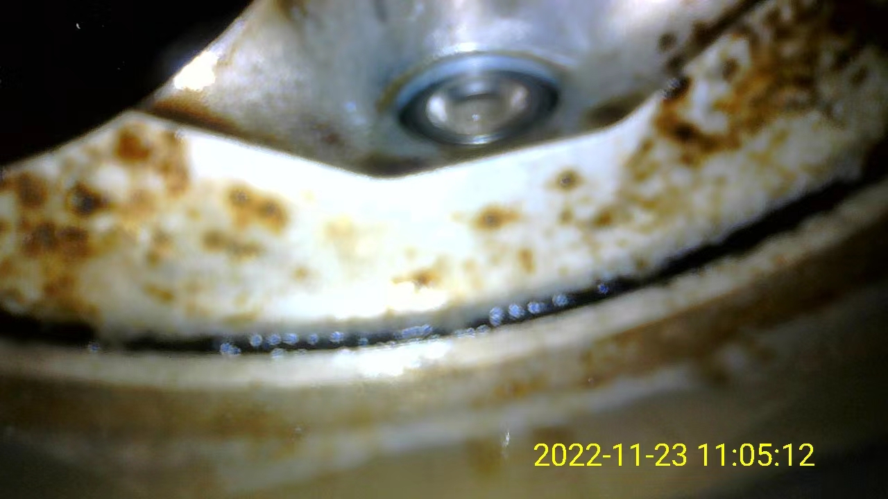 进口现代胜达2.4烧机油怎么解决,现代胜达烧机油发动机大修多少钱