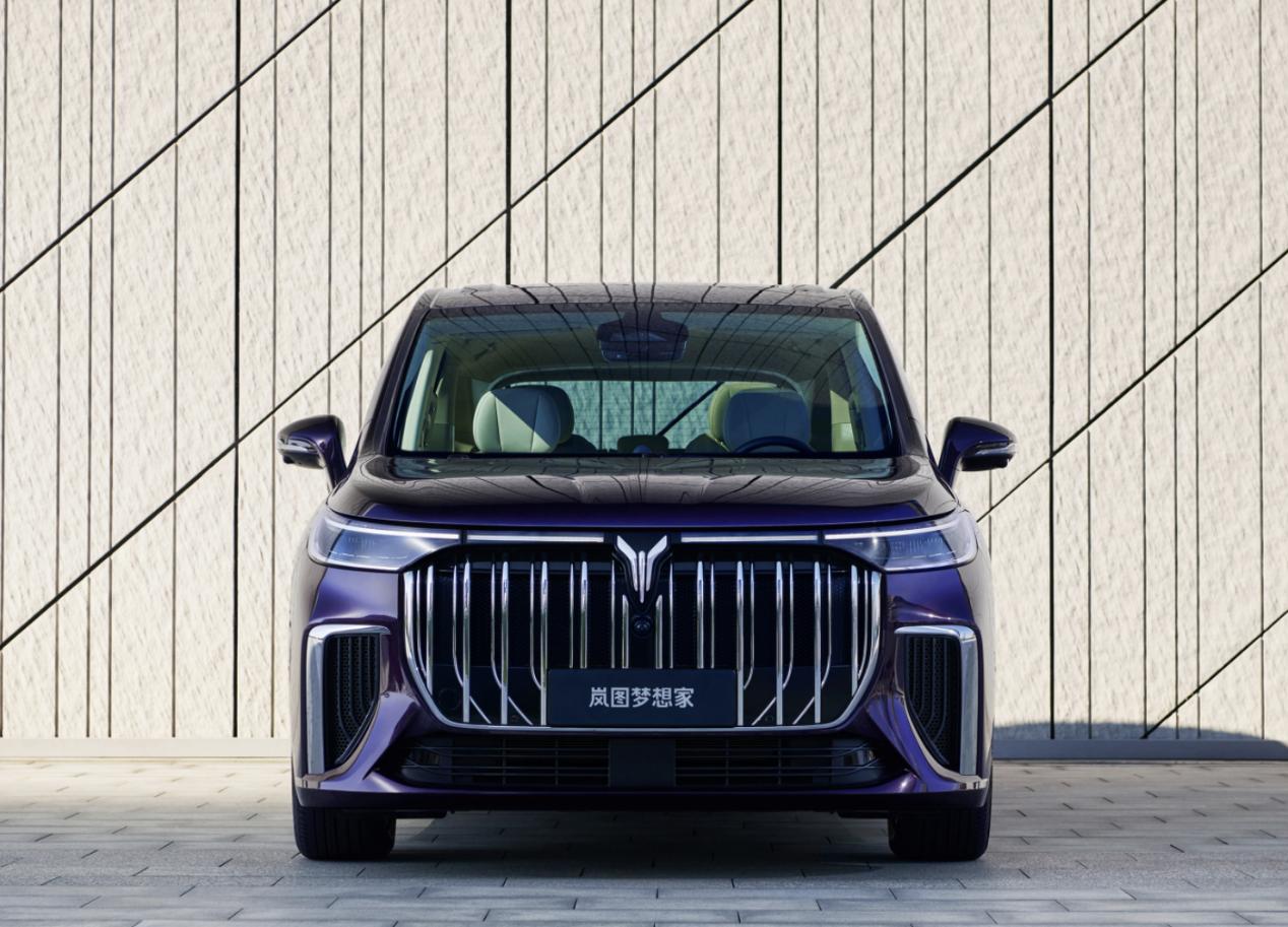 鍏ㄩ潰瓒呰秺鍥借揣,鍏ㄩ潰瓒呰秺鐗规柉鎷夋瘮浜氳开杩樿澶氫箙