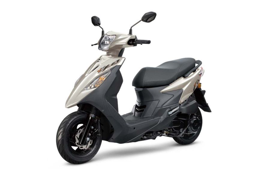 哪个踏板最适合家用,什么踏板好用又实用