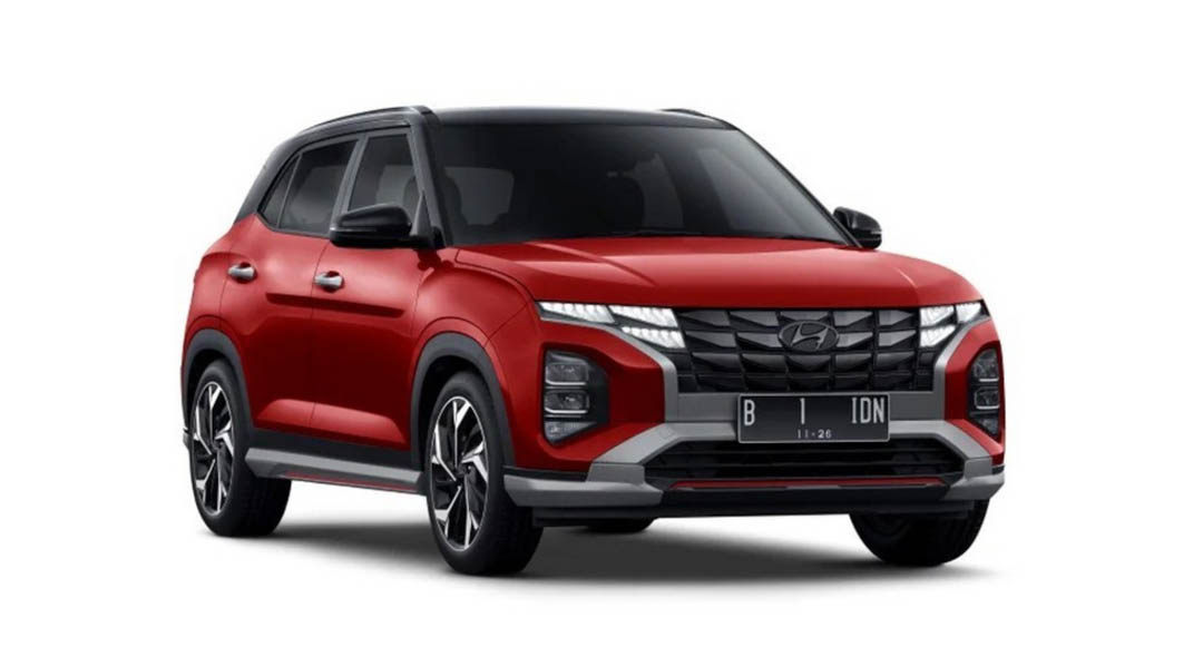 维特拉爱信6at变速箱和cvt哪个好,维特拉搭载第几代6at