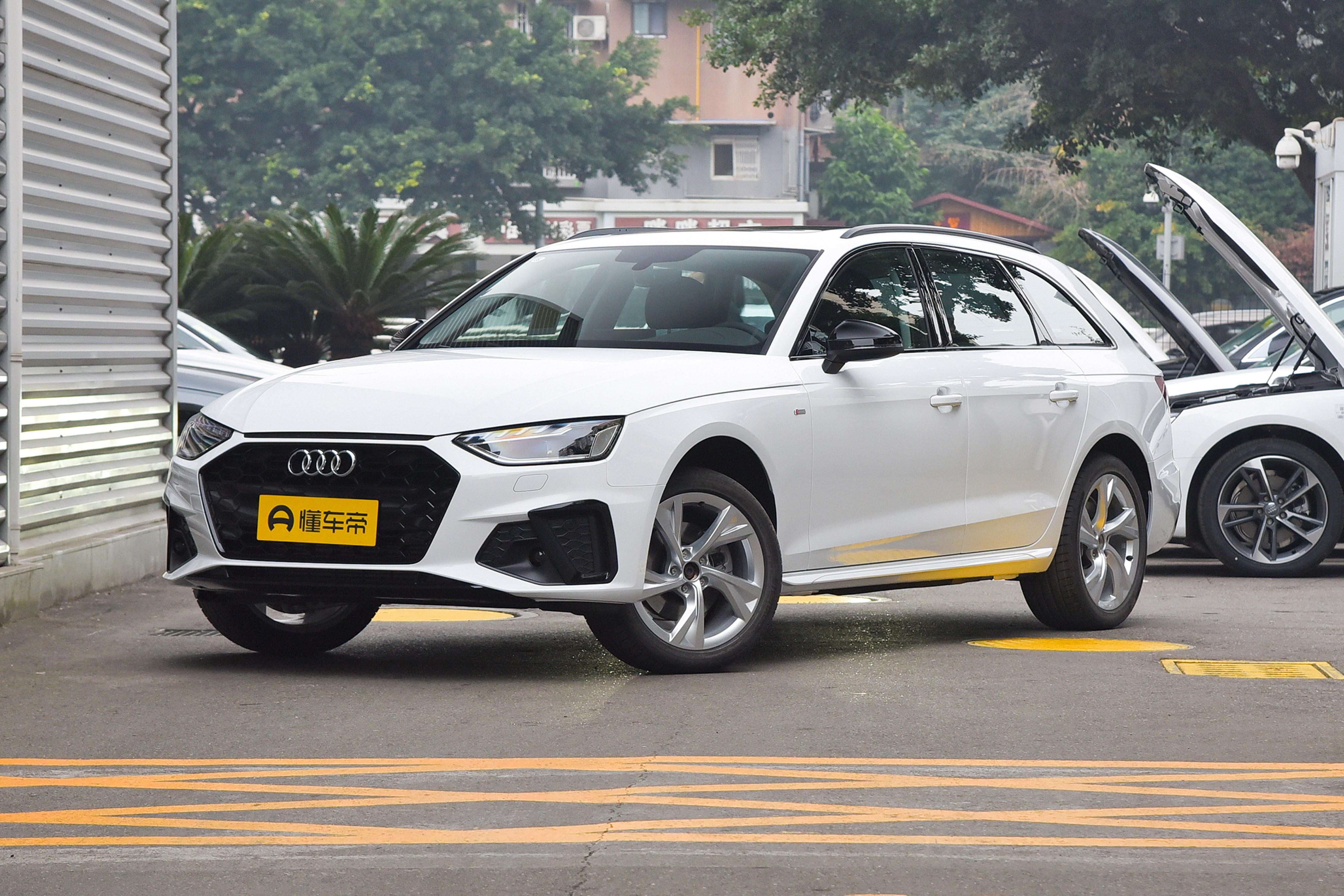 奥迪烧机油和机油有关系吗,奥迪加什么机油不烧机油