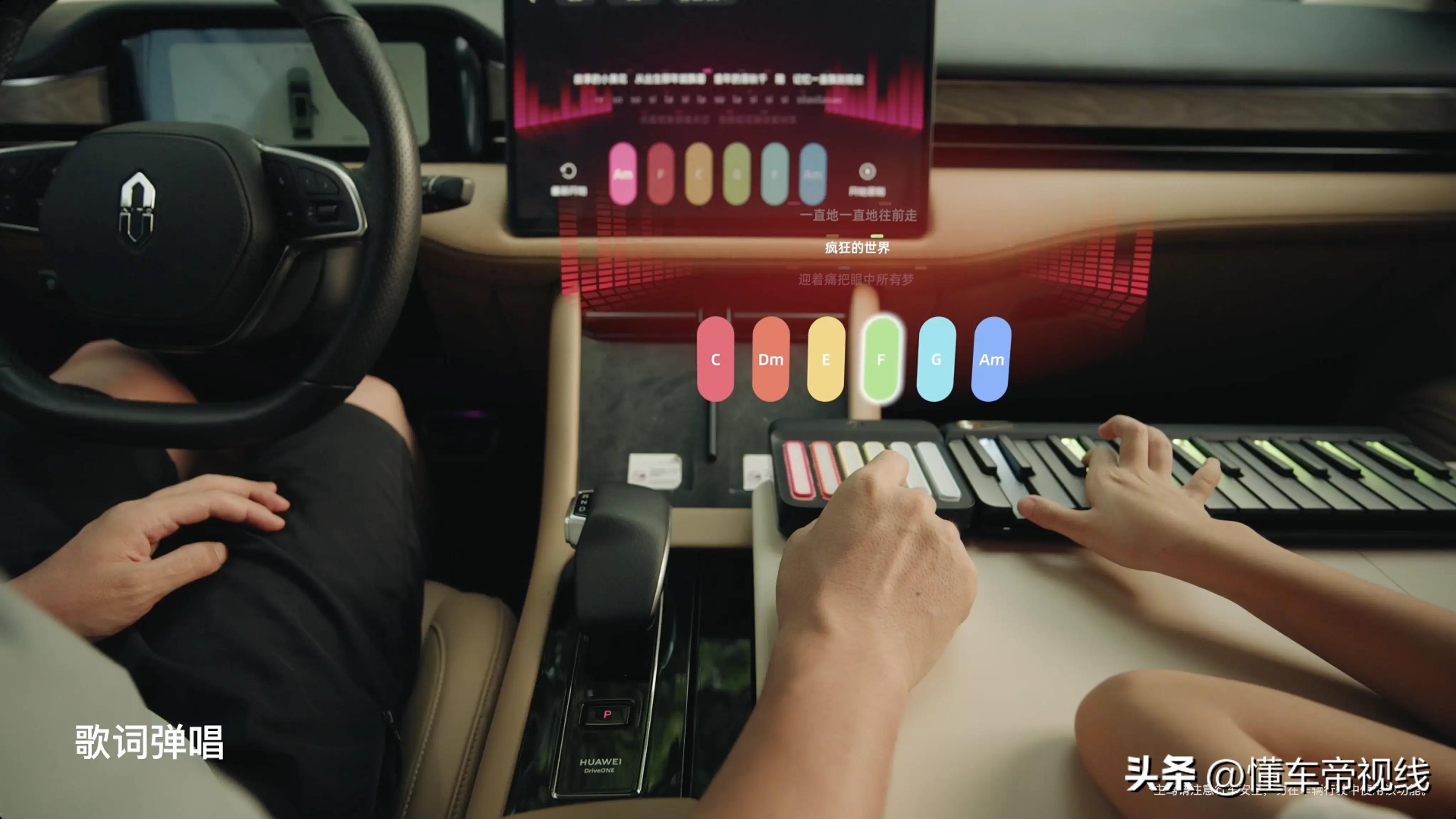 华为ads2.0系统,huaweiads2.0升级